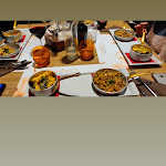 Photo n°1 de l'avis de Matteo.i fait le 19/02/2019 à 18:34 sur le  Maninpasta à Arezzo