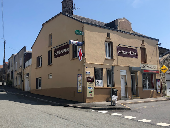 9 Rue de l'Avenir, 08000 Charleville-Mézières