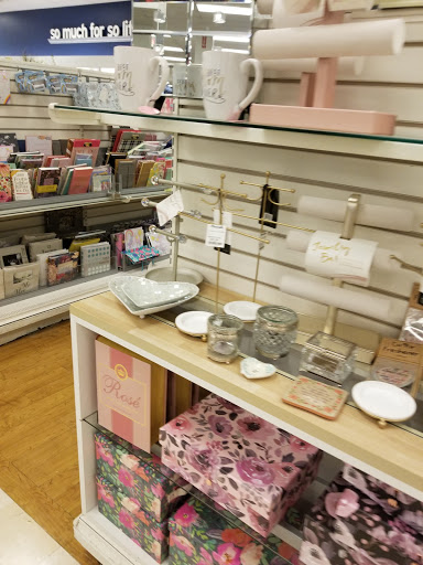 Department Store «Marshalls», reviews and photos, 21323 US Hwy 19 N, Clearwater, FL 33765, USA