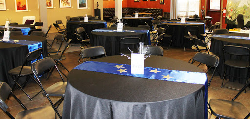 Event Venue «Deep Space», reviews and photos, 11020 S Pikes Peak Dr, Parker, CO 80138, USA