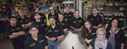 Bicycle Store «Roswell Bicycles», reviews and photos, 670 Houze Way, Roswell, GA 30076, USA