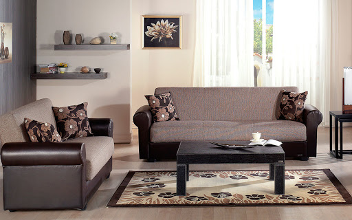 Mattress Store «Beds-N-More 