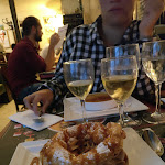 Photo n° 3 de l'avis de Dorian.O fait le 25/06/2017 à 12:14 pour Le Mesturet à Paris