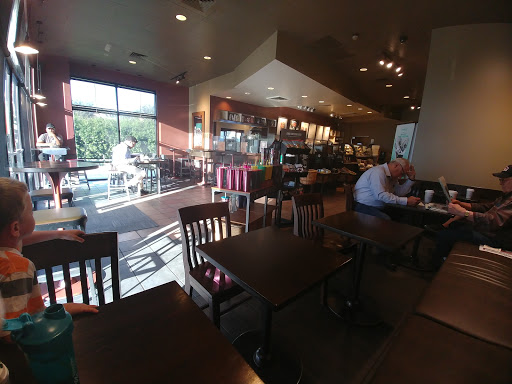 Coffee Shop «Starbucks», reviews and photos, 1402 W Colony Rd, Ripon, CA 95366, USA