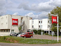 Photo hôtels Hotel Ibis Longwy Mexy 54135 Mexy (miniature)