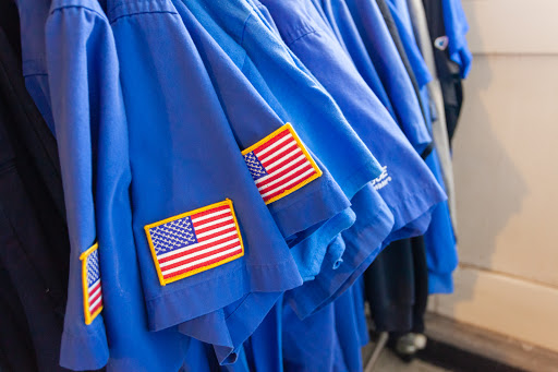 Plumber «All American Plumbing, Heating, & Air, Inc.», reviews and photos