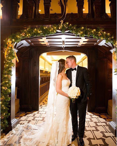 Wedding Planner «Detailed Engagements LLC», reviews and photos, 18 Center St, Newburyport, MA 01950, USA