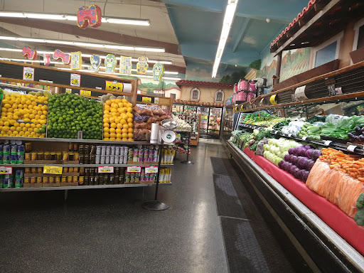 Grocery Store «Rio Ranch Market», reviews and photos, 5832 Riverside Dr, Chino, CA 91710, USA