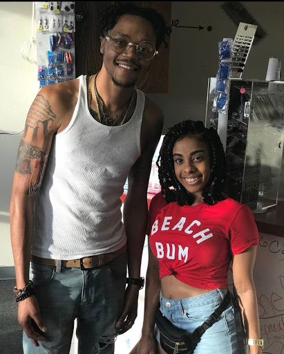 Explore christian tattoo idea, creative tattoo ideas in Dallas, available at Fly Ink, Inc.