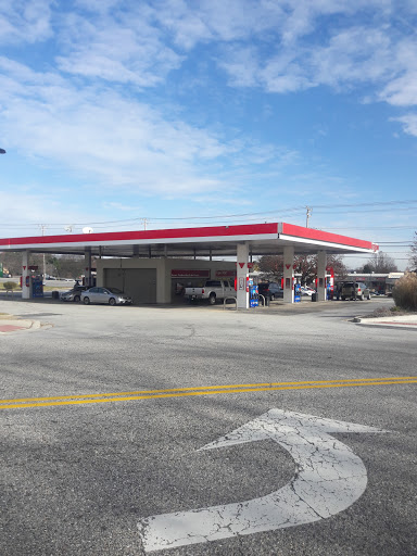 Shopping Mall «Constant Friendship Shopping Center», reviews and photos, 3438 Emmorton Rd, Abingdon, MD 21009, USA