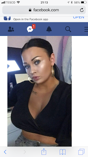 KITA-Aesthetics - KITA-Aesthetics