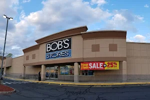 Bob's Stores Footwear & Apparel image