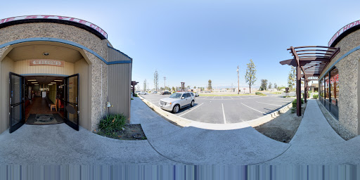 Family Homestyle Cafe image