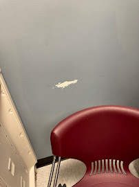 Hartford HealthCare Urgent Care - Photo 5 - Car repair in Shelton, CT, Bridgeport