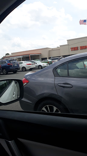 Home Improvement Store «The Home Depot», reviews and photos, 5410 Perkiomen Ave, Reading, PA 19606, USA