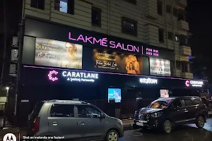 Lakme Salon (B.T. Road) image