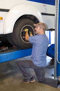Westside Tire & Service - Photo 7 - Car repair in Niles, OH, Youngstown
