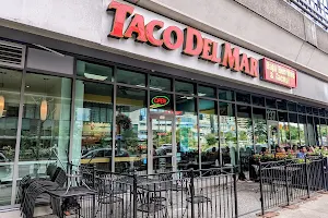 Taco Del Mar image