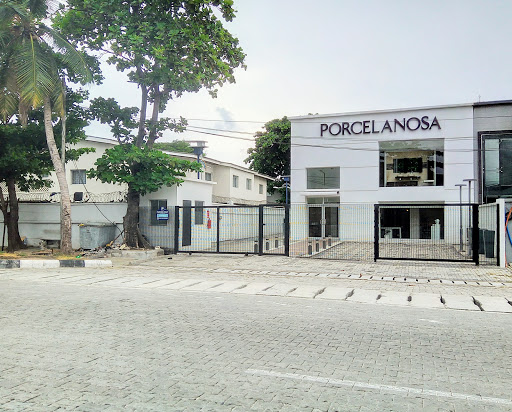 Porcelanosa, 3a Akin Adesola St, Victoria Island, Lagos, Nigeria, Furniture Store, state Ogun
