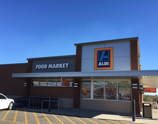 ALDI