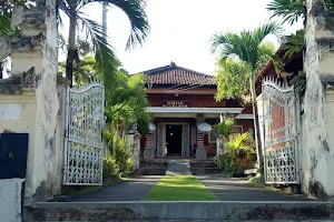 Museum Buleleng (ᬫᬸᬲᬶᬬᬸᬫ᭄ ᬩᬸᬮᬾᬮᬾᬂ᭟ ) image