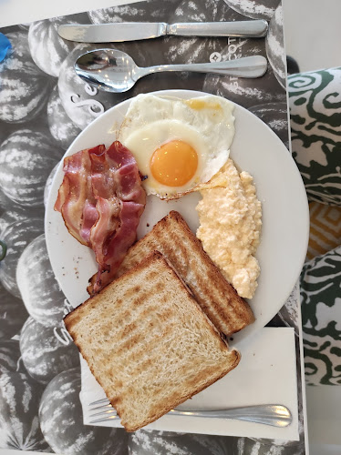 Grecotel LUXME White