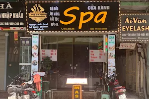 Thảo Anh Spa - Relax & Beauty image