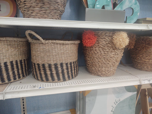 Craft Store «Michaels», reviews and photos, 15228 Summit Ave, Fontana, CA 92336, USA