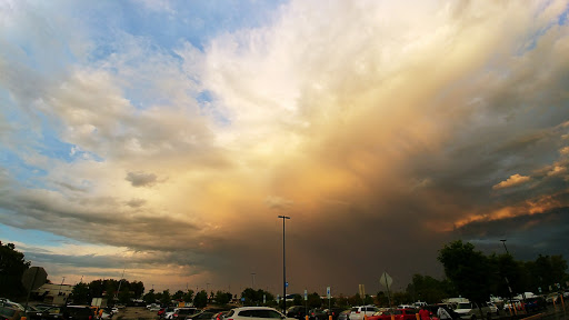 Department Store «Walmart Supercenter», reviews and photos, 217 Garrisonville Rd, Stafford, VA 22554, USA