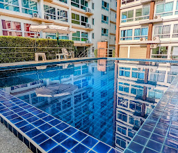 Baan Bangsaray Chonburi photo