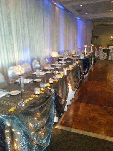 Wedding Planner «Perfectly Planned By Candida/Perfectly Inviting! Invitations», reviews and photos, 4155 W Ina Rd #141, Tucson, AZ 85741, USA