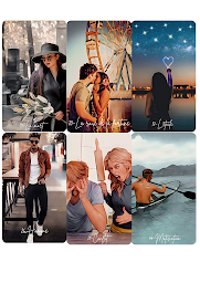 Photo n°4 de Jeanne Lamar à Launac ()