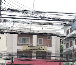 รพ.สต.ท้องคุ้ง photo