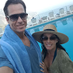 Photo n°2 de l'avis de Zac.a fait le 15/09/2018 à 15:45 sur le  Hotel Graal à Ravello