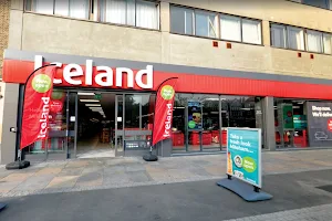 Iceland Supermarket Mitcham image