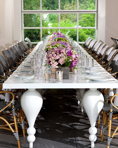 Event Planner «Kehoe Designs», reviews and photos, 2555 S Leavitt St, Chicago, IL 60608, USA