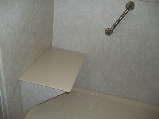 Window Installation Service «Carolina Home Remodeling», reviews and photos