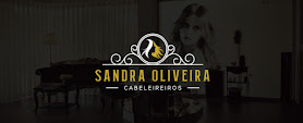 Sandra Oliveira Cabeleireiros