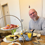 Photo n°3 de l'avis de Iris.e fait le 21/01/2023 à 11:15 sur le  Café Bruno à Tapfheim