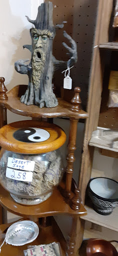 Gift Shop «Free Spirit Gift Shop», reviews and photos, 2621 Monroe-Weddington Rd, Monroe, NC 28110, USA