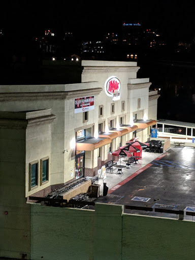 Grocery Store «Ralphs Fresh Fare», reviews and photos, 10309 W Olympic Blvd, Los Angeles, CA 90064, USA