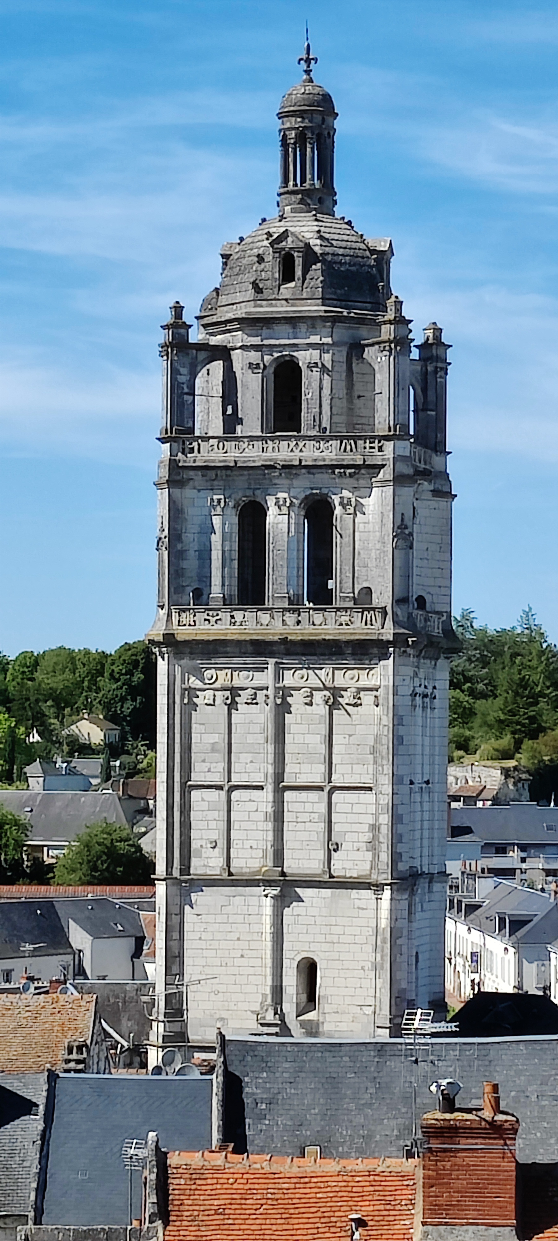 Photo n° 7 de l'avis de CHRISTIAN.A fait le 03/08/2022 à 19:22