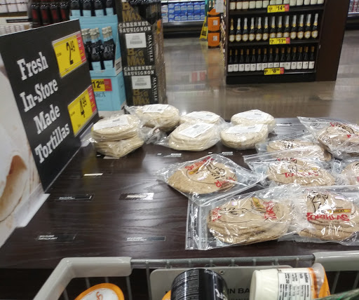 Grocery Store «Kroger», reviews and photos, 2061 Rufe Snow Dr, Keller, TX 76248, USA