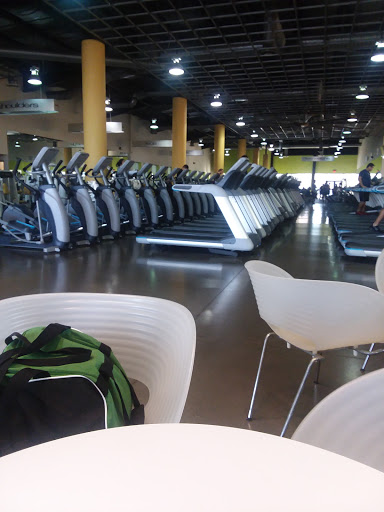 Health Club «GB3-Sunnyside», reviews and photos, 6149 E Kings Canyon Rd, Fresno, CA 93727, USA