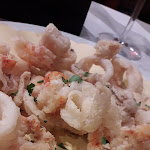 Photo n°1 de l'avis de Graziella.c fait le 16/01/2023 à 19:55 sur le  Le Caravelle à Piacenza