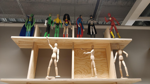 Furniture Store «IKEA New Haven Home Furnishings», reviews and photos, 450 Sargent Dr, New Haven, CT 06511, USA