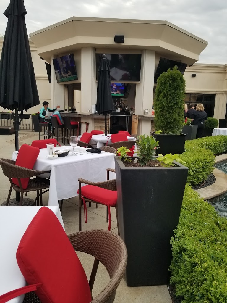 Signature Chop House Flushing, NY 48433 Menu, Hours, Reviews and