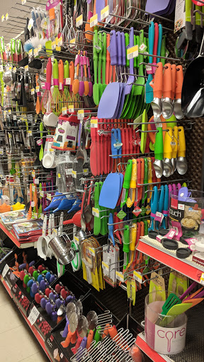 Hardware Store «Carpenter Bros Hardware Do it Center», reviews and photos, 2753 Plymouth Rd, Ann Arbor, MI 48105, USA