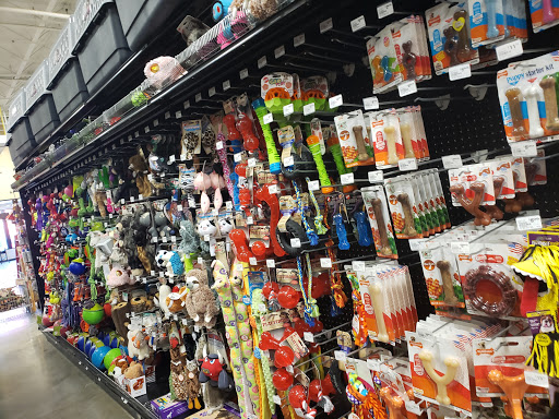 Department Store «Coastal Farm & Ranch», reviews and photos, 1355 Goldfish Farm Rd SE, Albany, OR 97322, USA