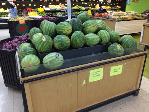 Grocery Store «Indo Pak World Market», reviews and photos, 800 SW Green Oaks Blvd, Arlington, TX 76017, USA